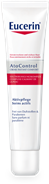 Eucerin AtoControl Crème Instant Comfort