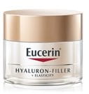 Elasticity + Filler Jour