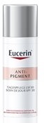 Soin de jour Eucerin Anti-Pigment SPF 30