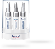 Sérum Concentré Eucerin EVEN BRIGHTER