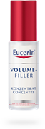 Volume-Filler Concentré