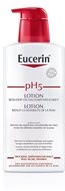 Lotion corporelle pH5
