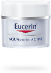 AQUAporin Active