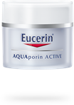 AQUAporin Active