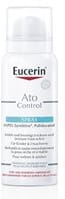 Spray Eucerin AtoControl