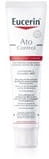 Eucerin AtoControl Crème Instant Comfort