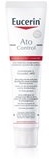 Eucerin AtoControl Crème Instant Comfort