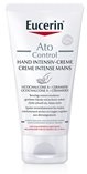 Eucerin AtoControl CREME INTENSE MAINS