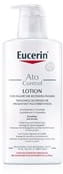 Eucerin AtoControl Lotion Intense