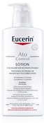 Eucerin AtoControl Lotion Intense