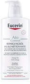 Eucerin AtoControl HUILE NETTOYANTE