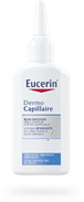 LOTION APAISANT 5% URÉE Eurecin DermoCapillaire