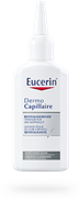 DermoCapillaire LOTION REVITALISANTE Eucerin