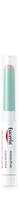 DERMOPURE Stylo correcteur