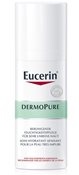 DERMOPURE Soin hydratant adjuvant lors d’acné
