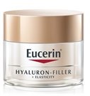 Elasticity + Filler Jour