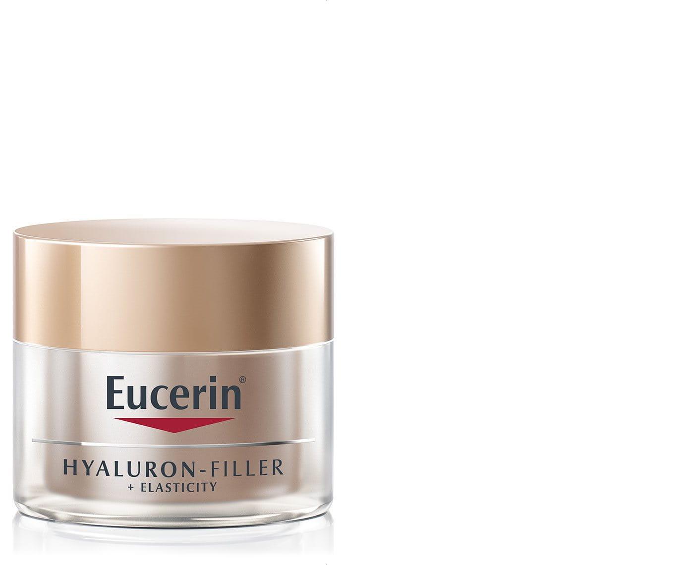 ELASTICITY+FILLER Soin de nuit
