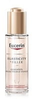 ELASTICITY+FILLER Huile pour le visage