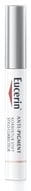 Crayon correcteur Eucerin Anti-Pigment
