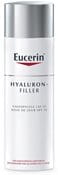 Soin de Jour peau normale à mixte Eucerin Hyaluron-Filler