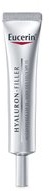 Soin contour des yeux Eucerin Hyaluron-Filler