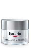Soin de Jour Peau Sèche Eucerin Hyaluron-Filler