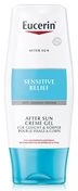 After Sun Crème-Gel Eucerin