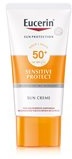 Sun Crème SPF 50+ Eucerin