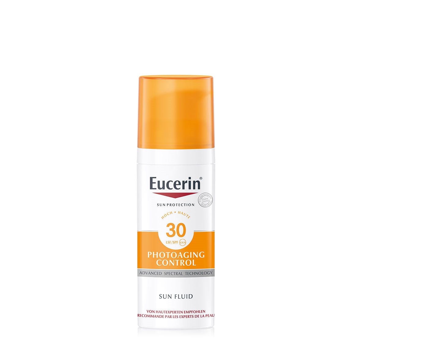 Sun Anti-Age LSF 30