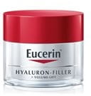Soin de jour Peau Sèche Eucerin Volume-Filler