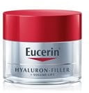 Soin de nuit Eucerin Volume-Filler