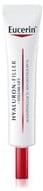 Soin contour des yeux Eucerin Volume-Filler
