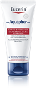 Baume Protecteur & Réparateur Aquaphor