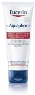 Baume Protecteur & Réparateur Aquaphor