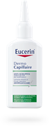 DermoCapillaire LOTION ANTIPELLICULAIRE POUR LE CUIR CHEVELU Eucerin