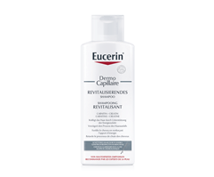 DermoCapillaire SHAMPOOING REVITALISANT Eucerin