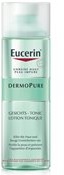 DERMOPURE Lotion tonique, lotion tonique pour le visage