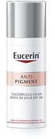 Soin de jour Eucerin Anti-Pigment SPF 30
