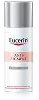 Soin de nuit Eucerin Anti-Pigment