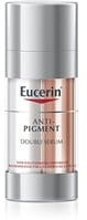 Double Sérum Eucerin Anti-Pigment 