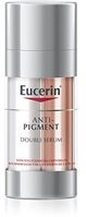Double Sérum Eucerin Anti-Pigment