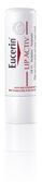 Eucerin Lip Active