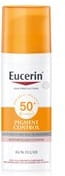 Eucerin Pigment Control Sun Fluid SPF 50+