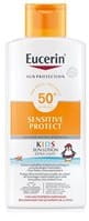 Kids Sun Lotion SPF 50+ Eucerin
