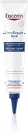 UreaRepair PLUS Crème 30 % Uréepour les zones cutanées rugueuses, sèches, squameuses