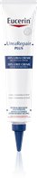 UreaRepair PLUS Crème 30 % Uréepour les zones cutanées rugueuses, sèches, squameuses