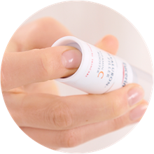 Vitamine C Booster – libérer la vitamine C
